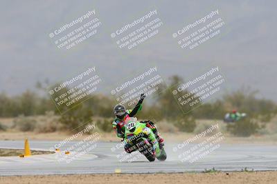 media/Mar-16-2024-CVMA (Sat) [[a528fcd913]]/Race 4 Formula Middleweight (Holeshot Race)/